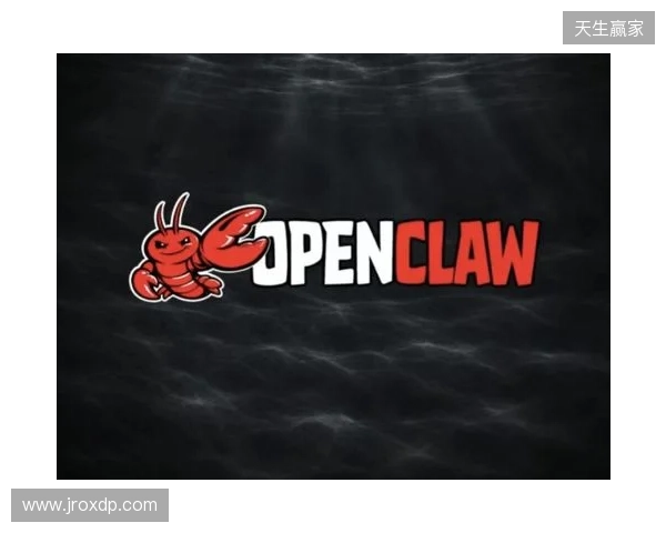 告别小龙虾部署难题!让openclaw落地零门槛,724claw永动虾上线
