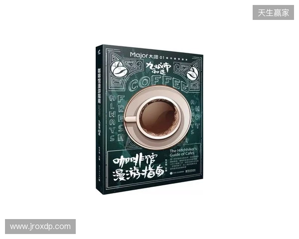 BB夺得罗马帝国杯S7冠军,向科隆Major迈出关键一步 BB夺得罗马帝国杯S7冠军,向科隆Major迈出关键一步