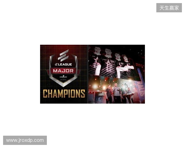 PGL布加勒斯特：针锋相对！Astralis 2-0 MongolZ