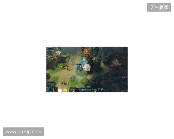 PGL布加勒斯特：两局直落！FOKUS 2-0 BC.Game