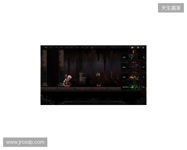 PGL布加勒斯特:绝处逢生!PV 2-0 Wildcard PGL布加勒斯特:绝处逢生!PV 2-0 Wildcard